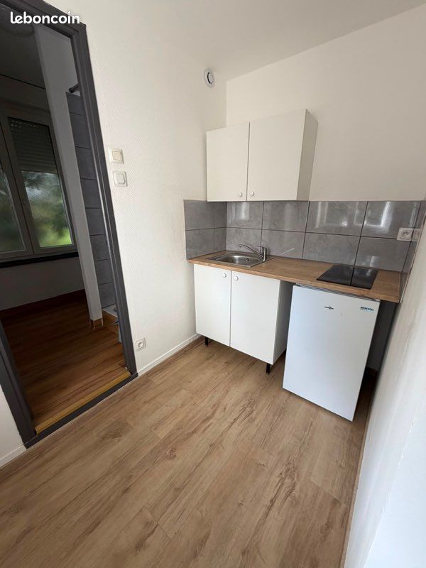 Immeuble 9 pièces 130 m² · à Lille · 130 m² · 470 000 €