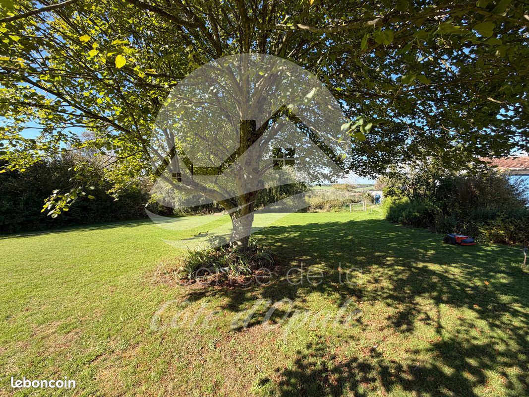 Terrain 1509 m² · à Conteville-lès-Boulogne · 1 509 m² · 237 667 €