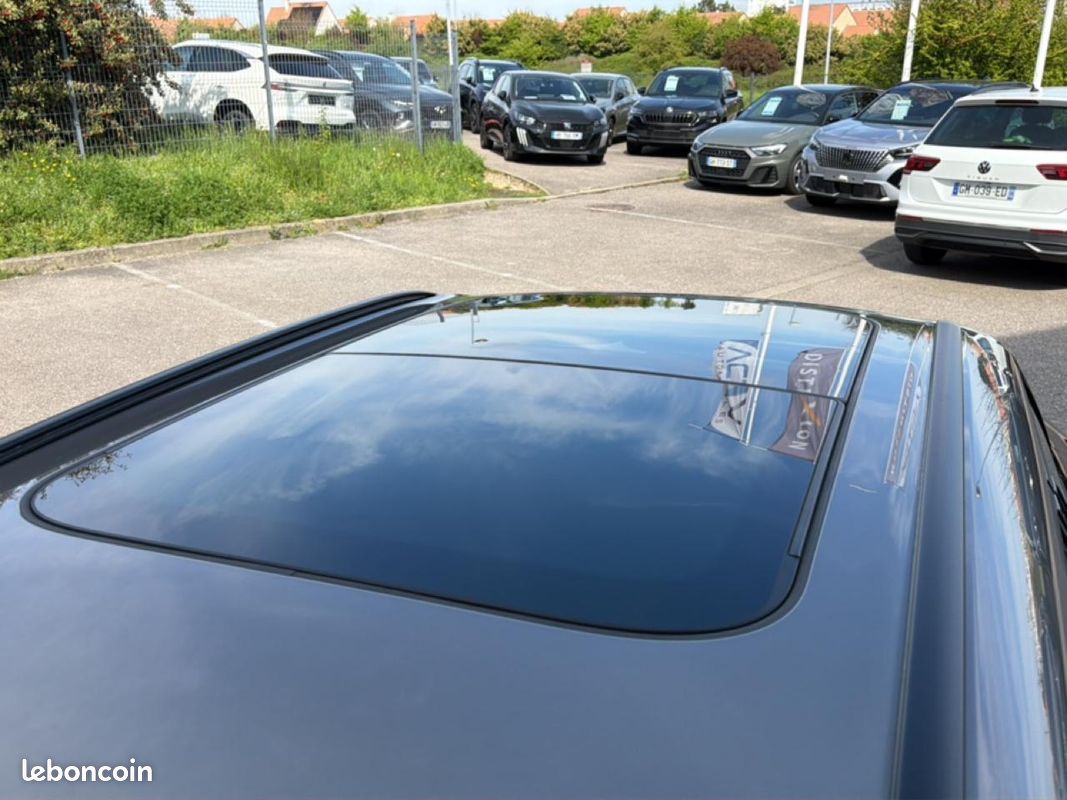 MINI CLUBMAN Cooper sd 190 all4 bva (image 20)