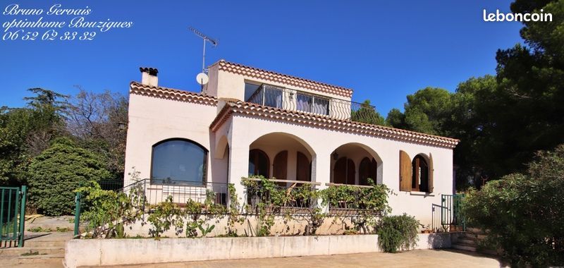 Maison 6 pièces 160 m² (image 17)
