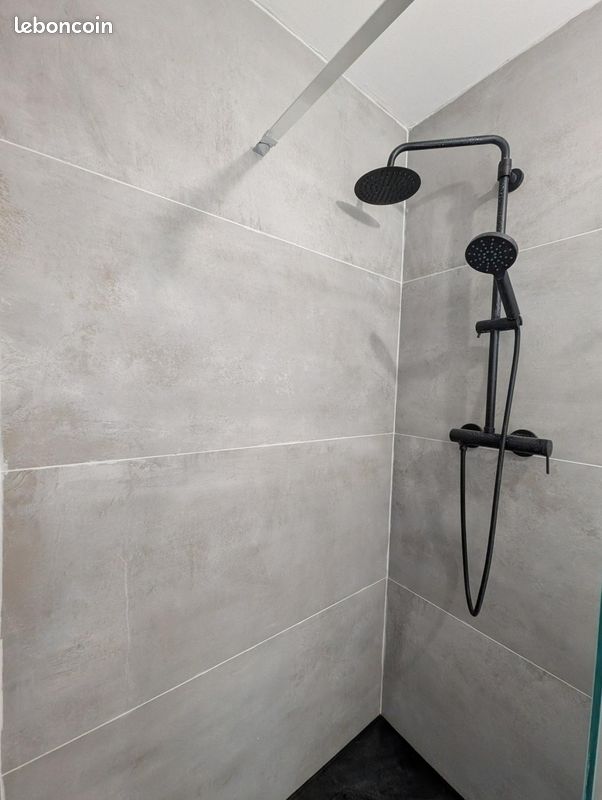 Appartement 1 pièce 33 m² (image 7)