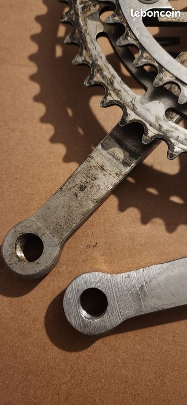 KOHLER Robinet d'évier de cuisine à pont rétractable 2 poignées avec