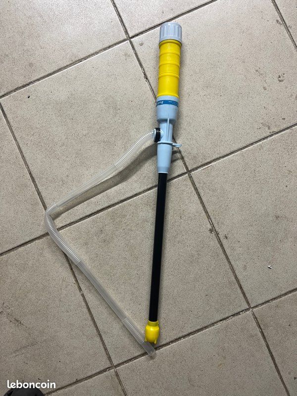 Bioethanol (image 1)