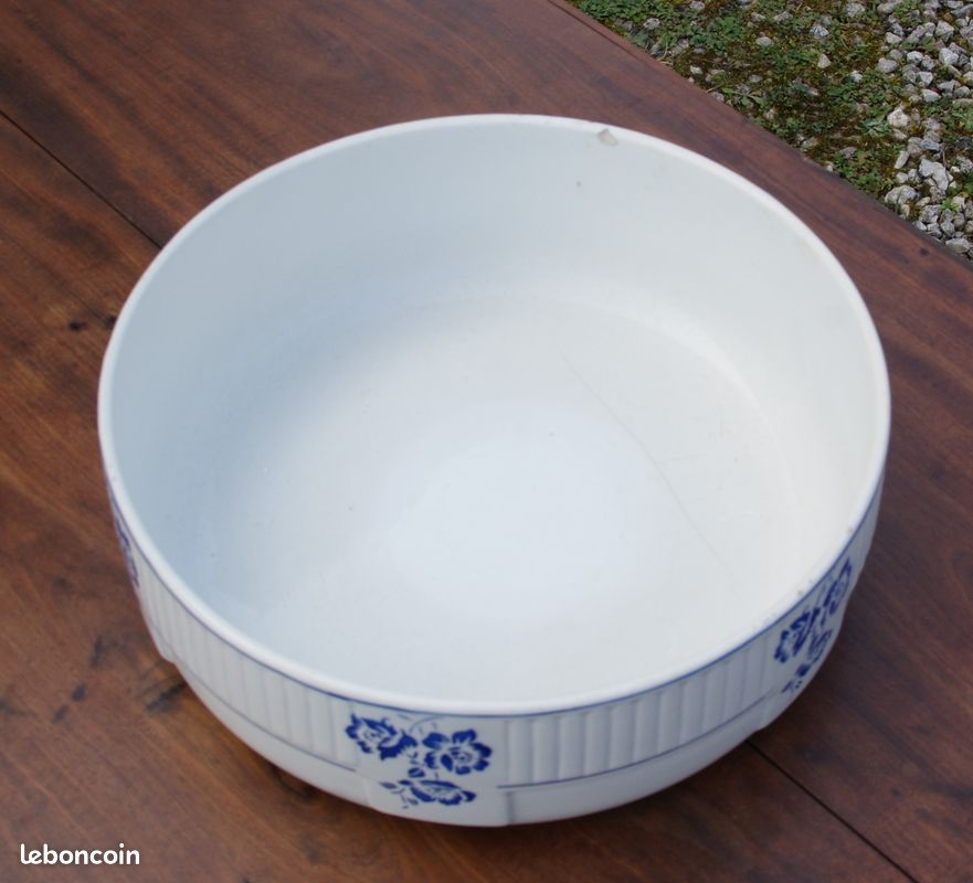 Broc de toilette (image 2)