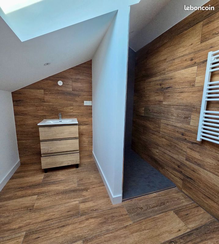 Maison 6 pièces 180 m² (image 13)