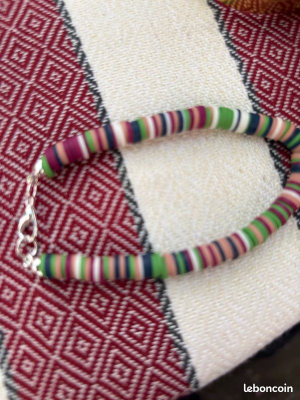 Bracelet pour filles (image 1)