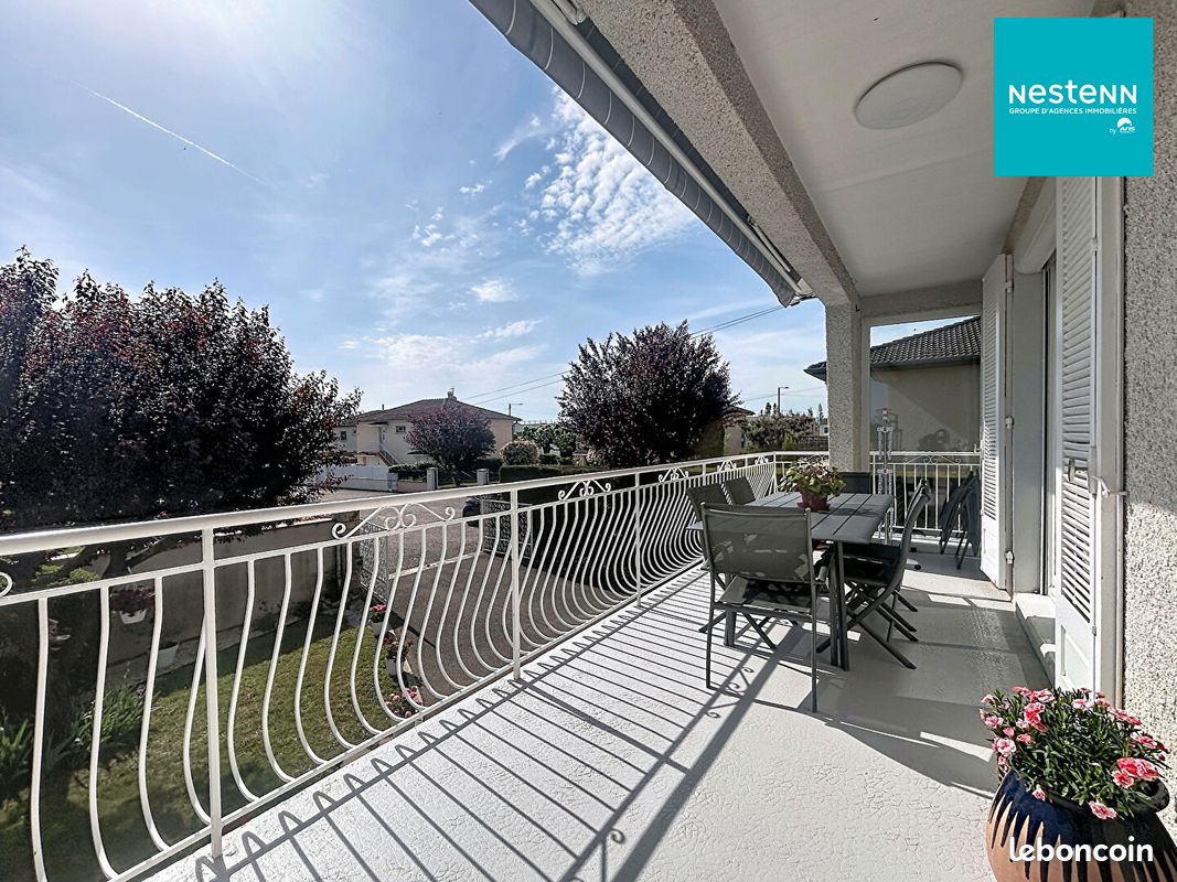Maison 5 pièces 122 m² (image 8)