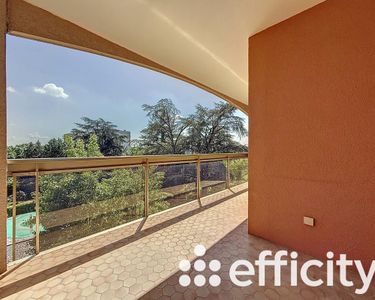 Appartement 447 000 € - 100 m²