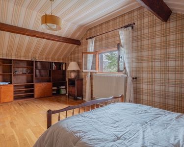 Maison 688 000 € - 194 m²