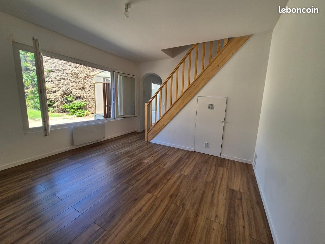Appartement 2 pièces 41 m² · à Pontault-Combault · 41 m² · 159 000 €