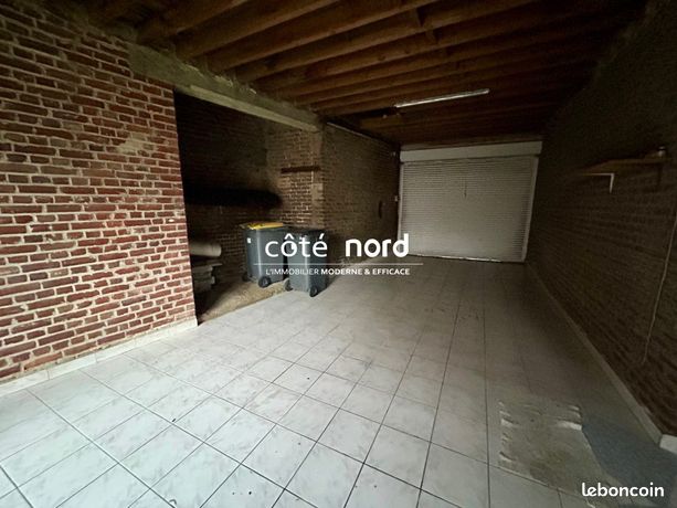 https://img.leboncoin.fr/api/v1/lbcpb1/images/7c/76/5f/7c765fa021e0c021809b2f6a2b603e904831a2e4.jpg?rule=ad-image