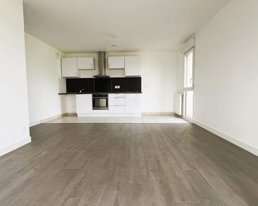 Appartement 298 000 € - 88 m²