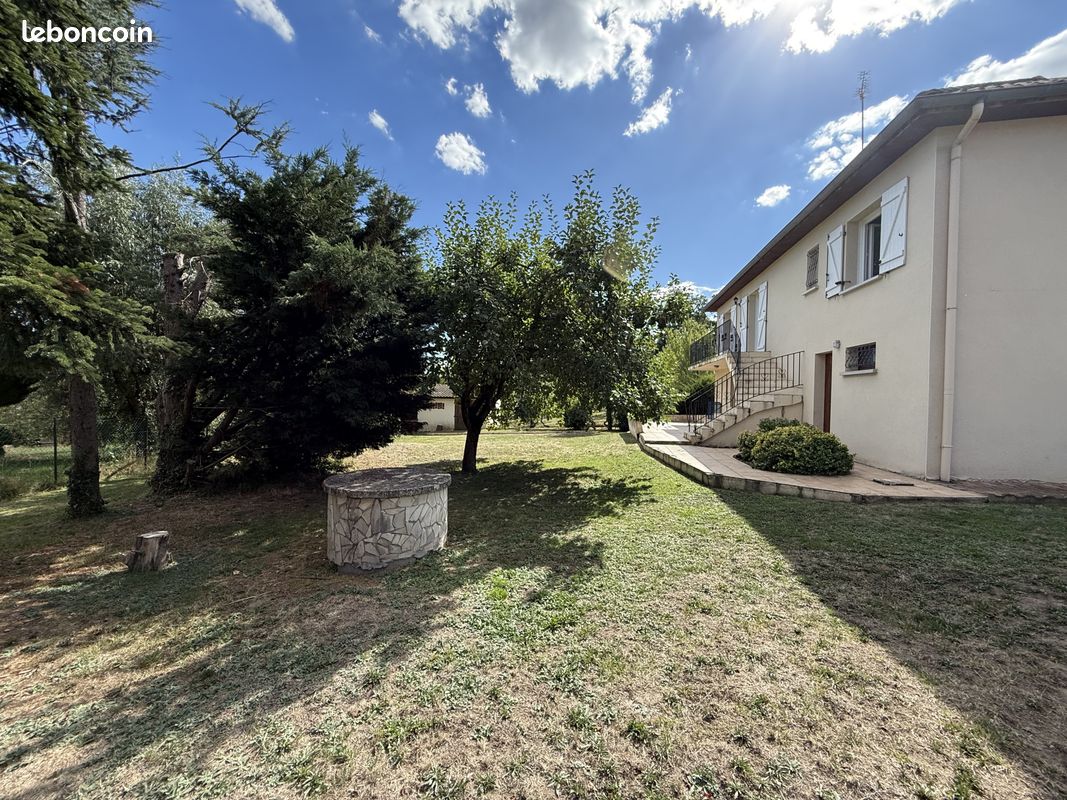 Maison 4 pièces 92 m² · à Bellerive-sur-Allier · 92 m² · 254 000 €