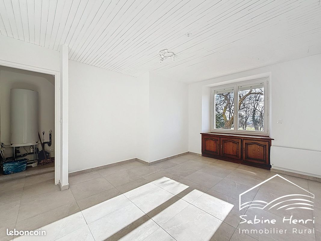 Propriété 5 pièces 134 m² (image 14)