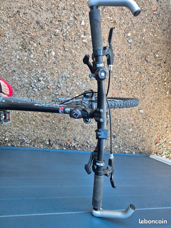 Vtt Rochrider 6.3 (image 6)