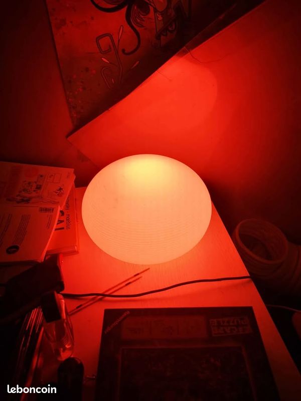 Philips Hue Flourish (image 2)