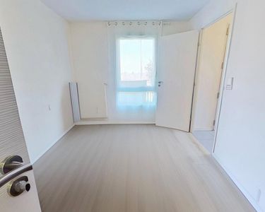 Maison 499 000 € - 94 m²