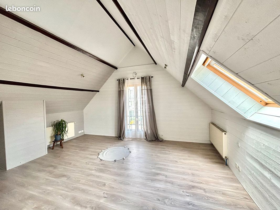 Maison 6 pièces 144 m² (image 7)