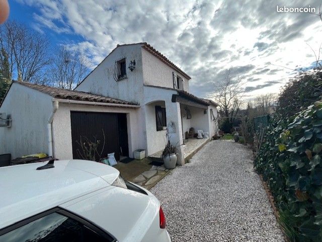 Maison 3 pièces 88 m² · à Montauroux · 88 m² · 399 000 €