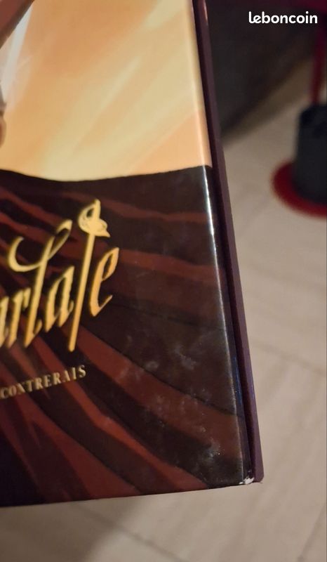 Apprends à Te Connaître - YouTube