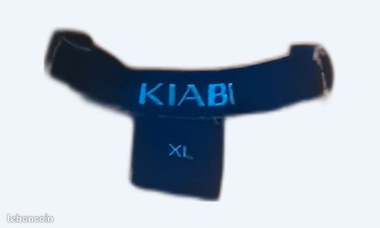 Un pull (image 1)