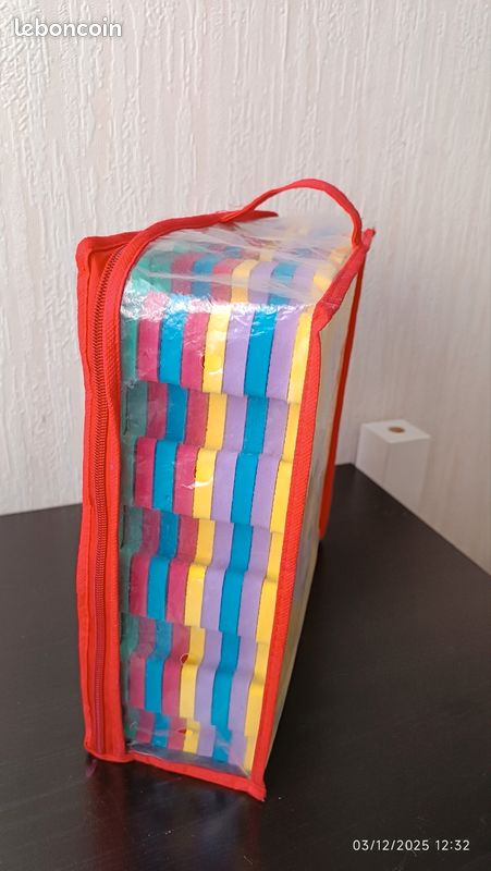 Tapis éducatif (image 3)