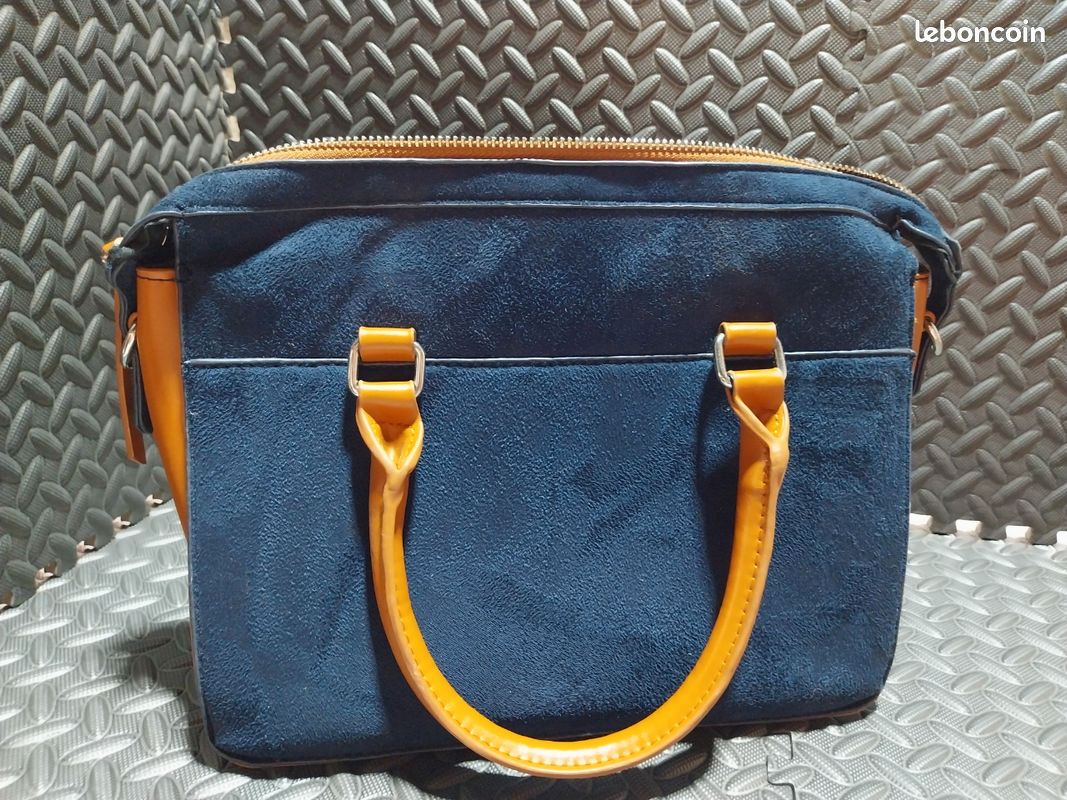 Sac à main (image 2)