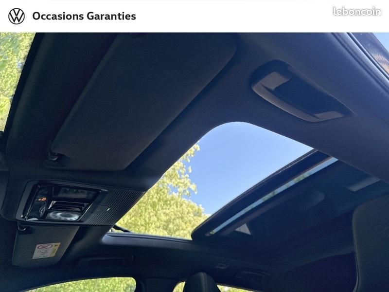 Cupra Formentor 1.4 e-HYBRID 245ch VZ DSG6 (image 40)