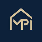 Logo du professionnel