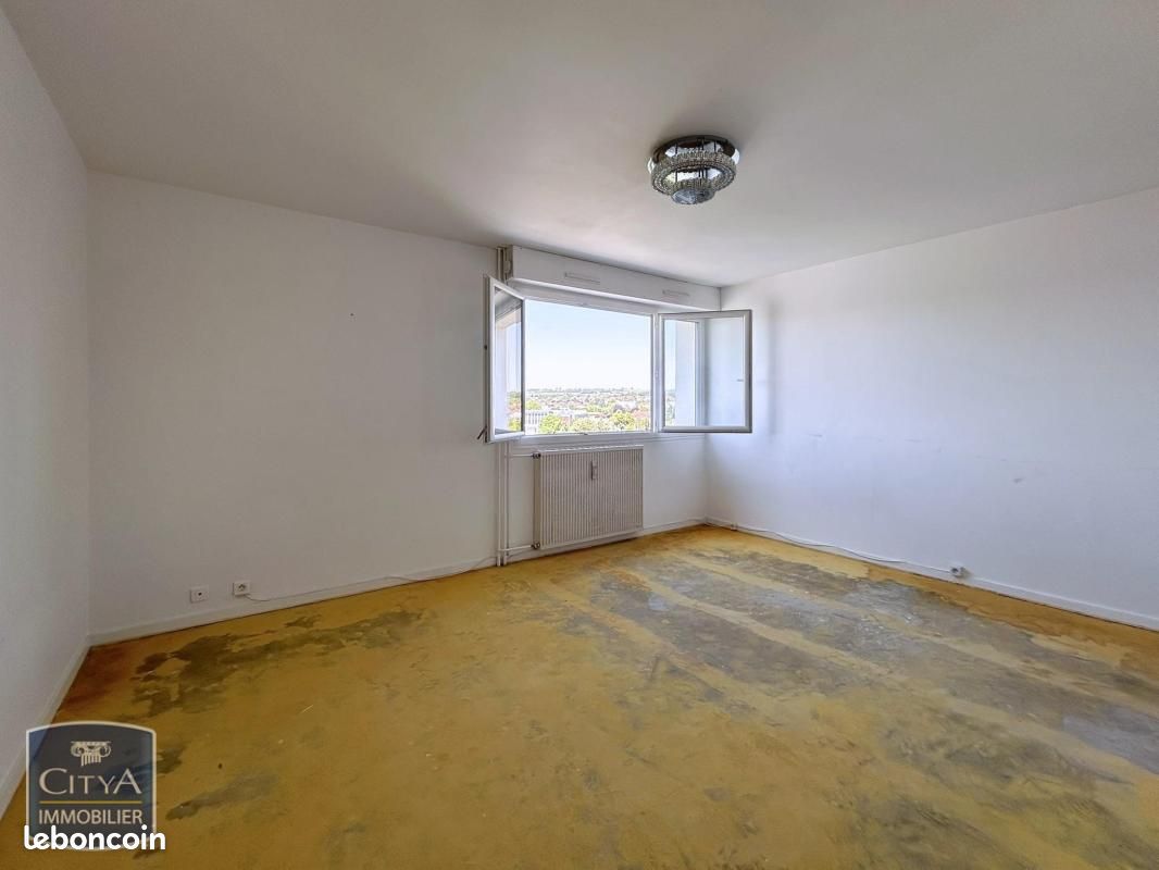Appartement 1 pièce 32 m² · à Mâcon · 32 m² · 69 000 €