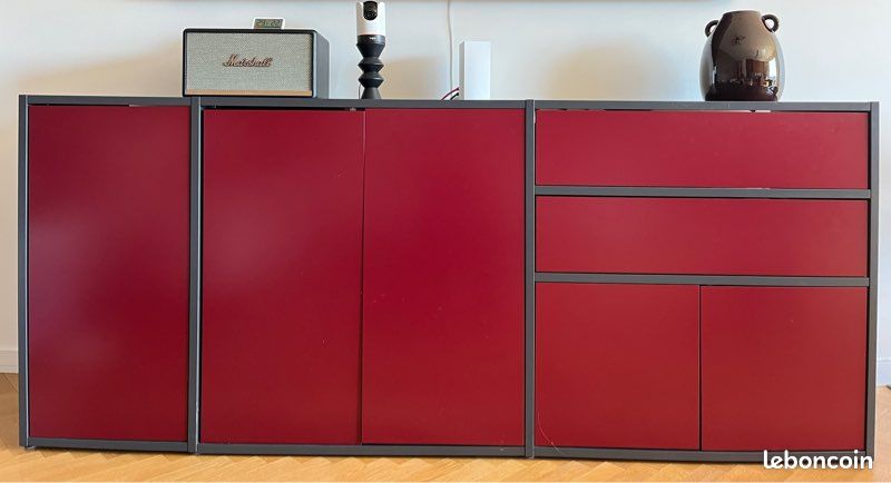 Commode / Meuble TV (image 2)