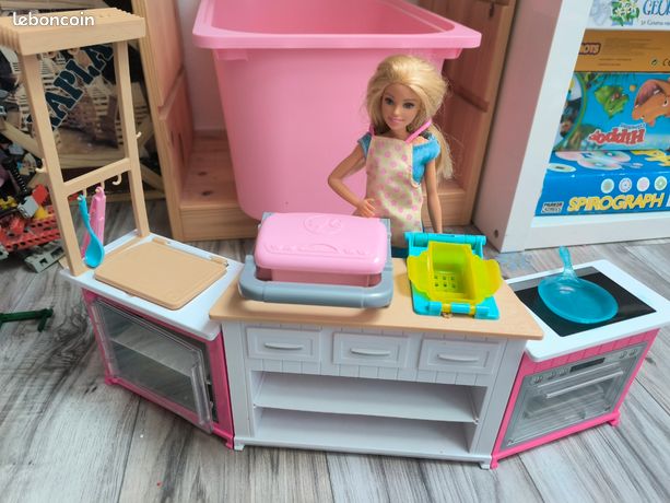 Enfant a vendre - Jeux et jouets d'occasion - leboncoin