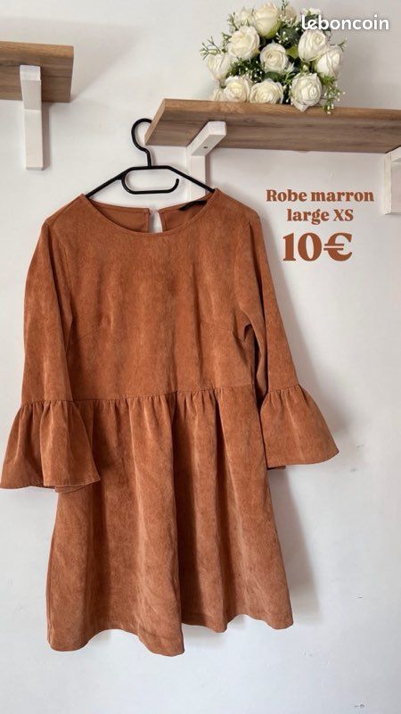 Vide dressing (image 12)