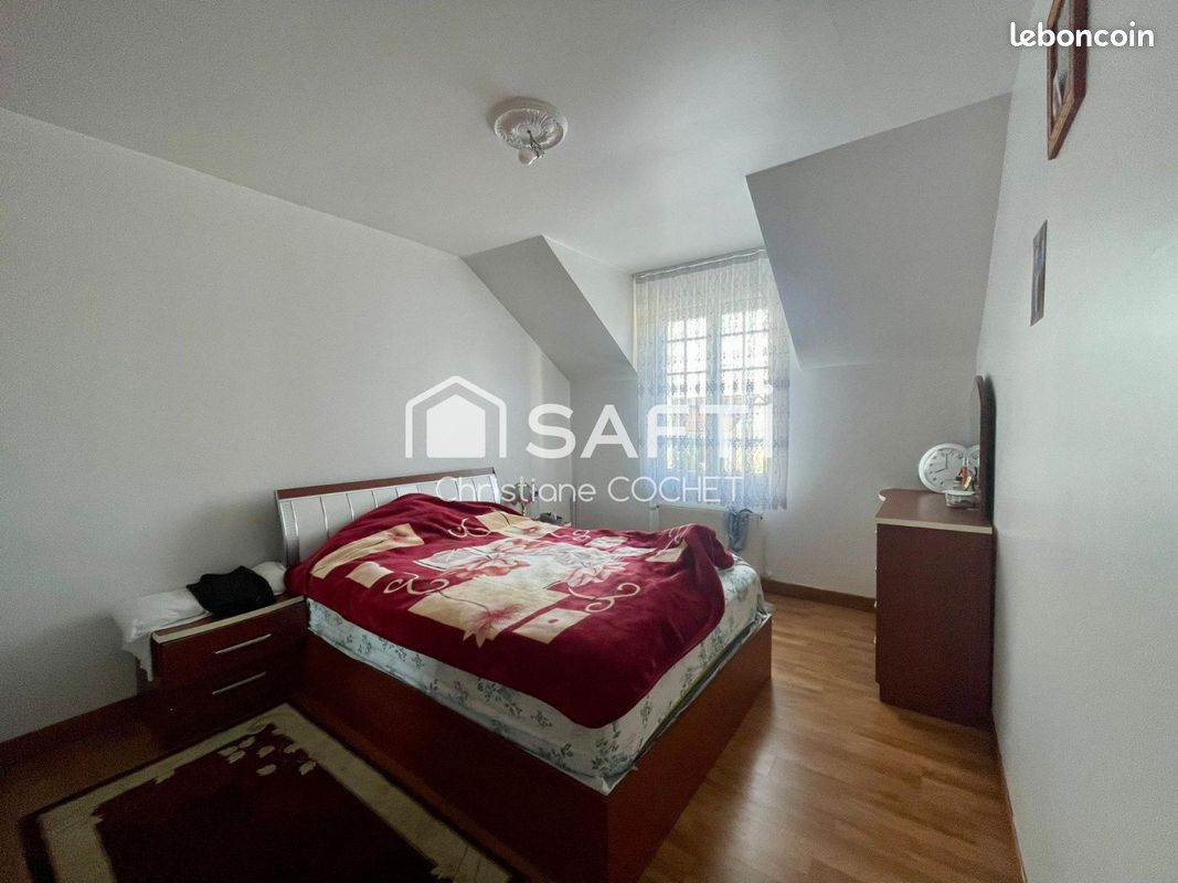 Maison 9 pièces 171 m² (image 9)