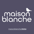 Logo du professionnel
