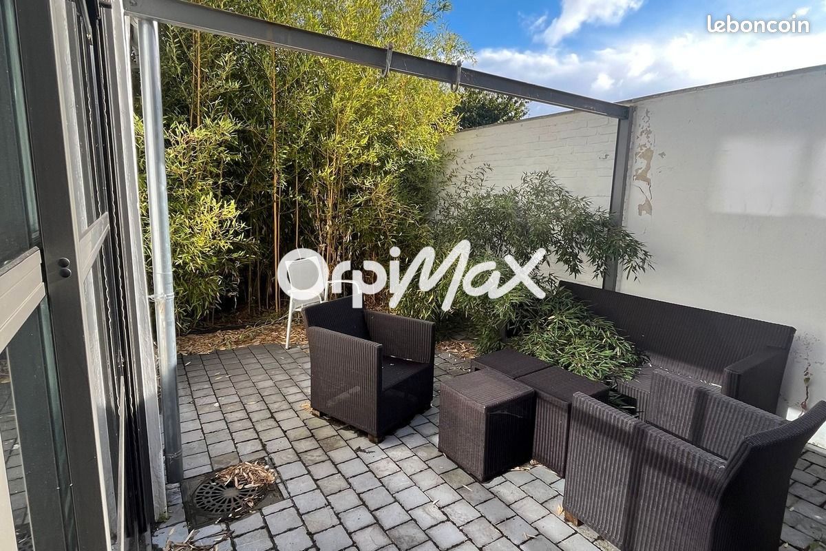 Maison 5 pièces 150 m² · à Lambersart · 150 m² · 640 450 €