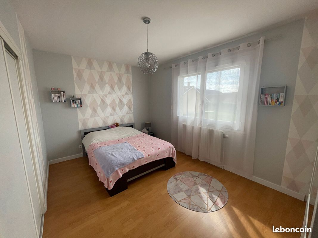 Villa 9 pièces 270 m² (image 14)
