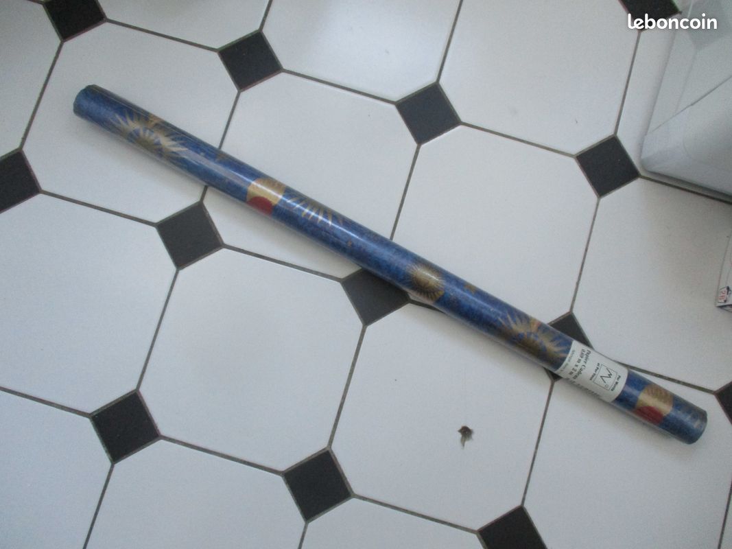 Emballage Cadeau, état neuf (image 3)