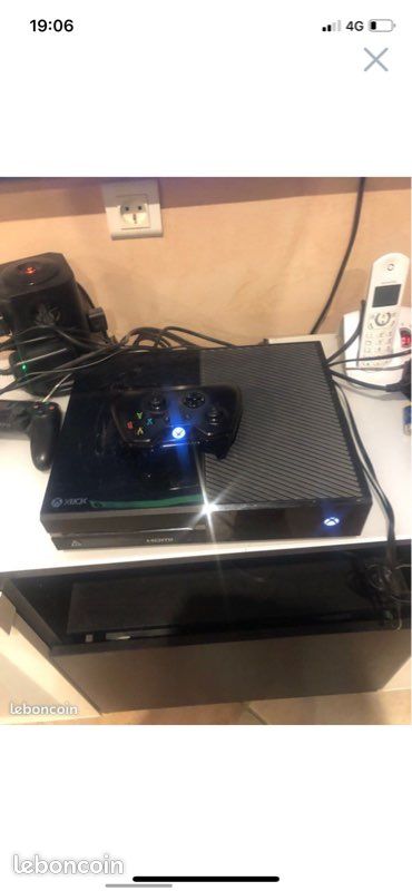 Xbox one (image 3)