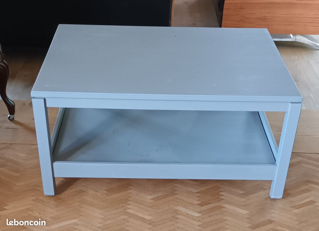 Table basse (image 1)