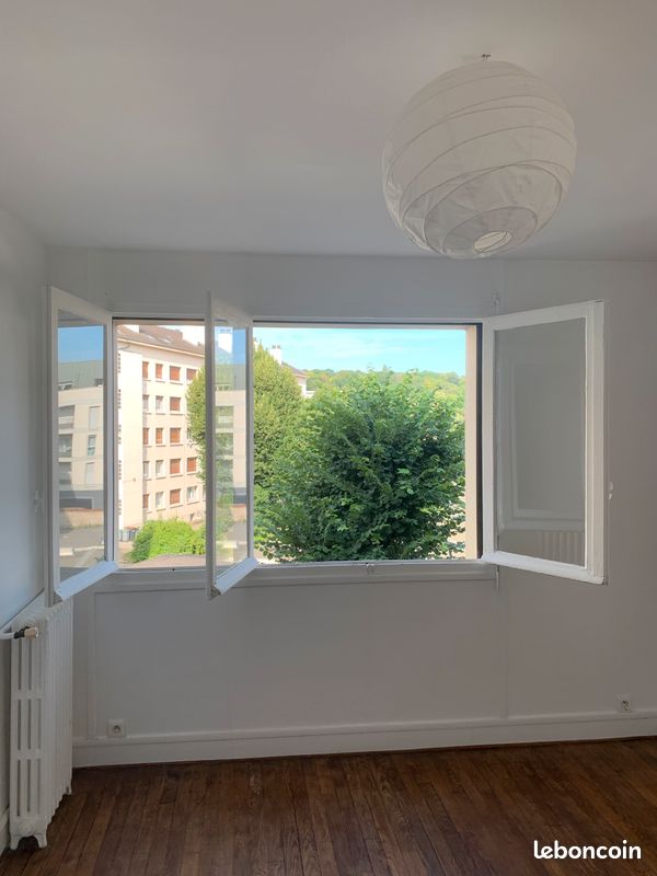 Appartement 2 pièces 40 m² · à Juvisy-sur-Orge · 40 m² · 899 €/mois