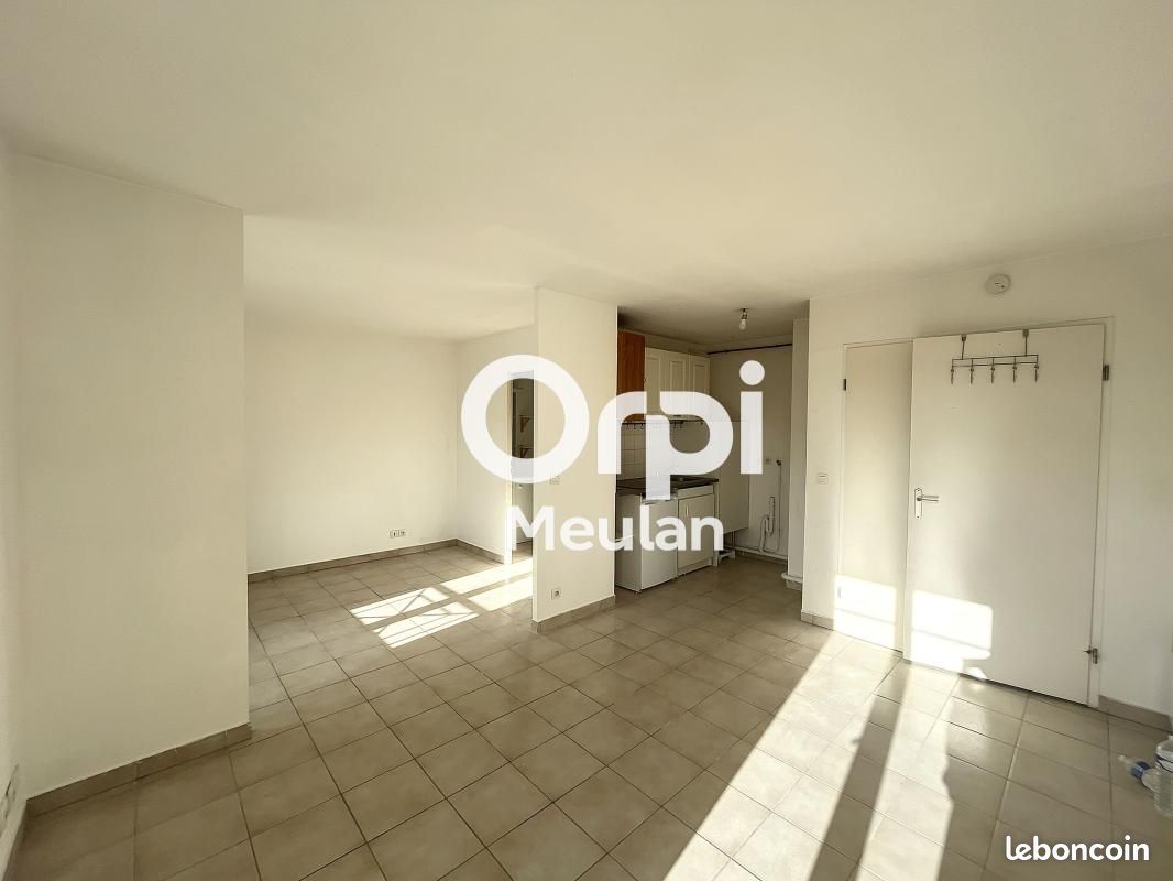 Appartement 1 pièce 29 m² · à Carrières-sous-Poissy · 29 m² · 134 000 €