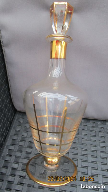 Carafe (image 3)