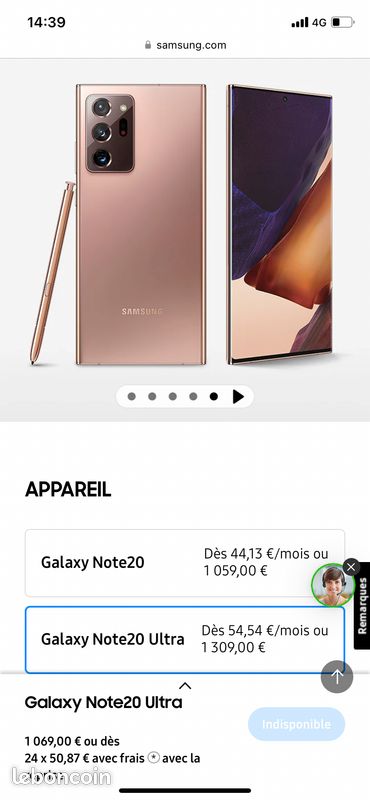 Postpaid Globe Note 20 Pre Order Globe Plan Samsung Note 20 Ultra