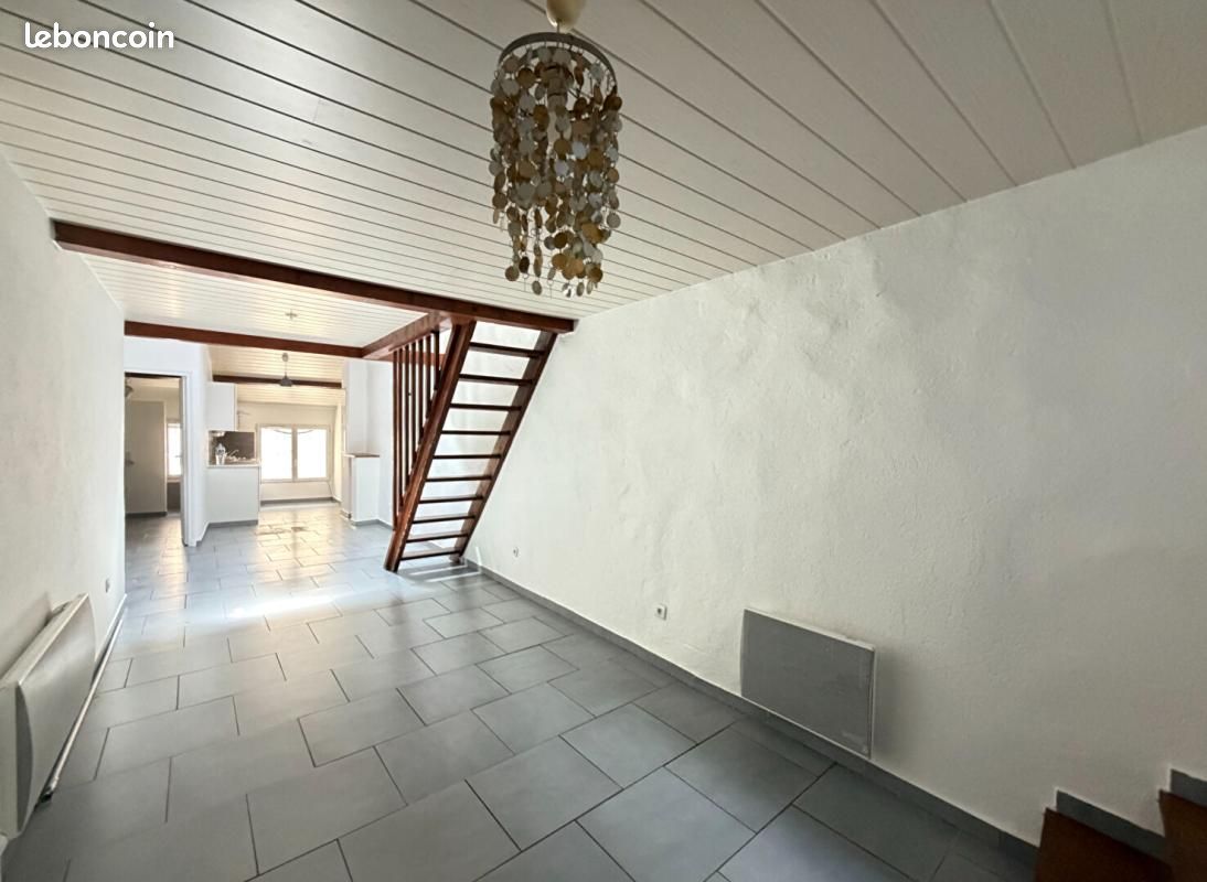 Maison 6 pièces 125 m² · à Le Val · 125 m² · 158 000 €