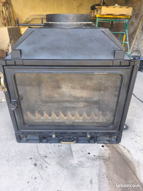 Insert (image 2)