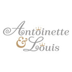 Antoinette & Louis
