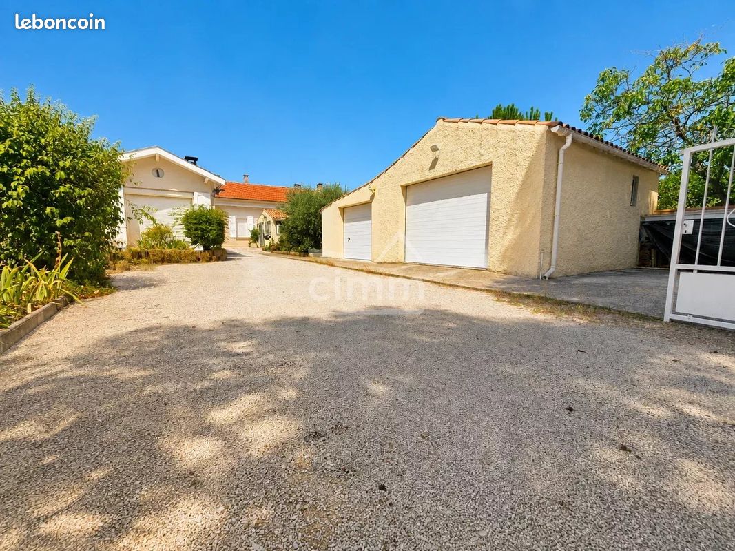 Maison 4 pièces 106 m² · à Château-Arnoux-Saint-Auban · 106 m² · 249 000 €