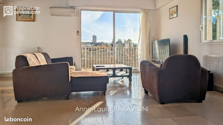 Maison 5 pièces 175 m²