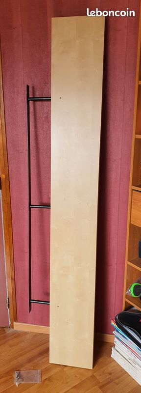 Étagère IKEA (image 2)